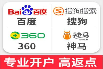 某某企业SEM推广成功案例：打造品牌营销新模式